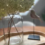 Homes Lejlighed Bad Schallerbach