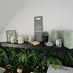 Homes Apartament