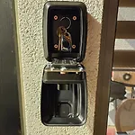 Homes Bad Schallerbach