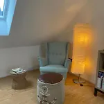 Homes