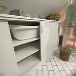 Homes * Bad Schallerbach