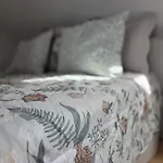 Homes * Bad Schallerbach