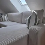 Homes * Bad Schallerbach