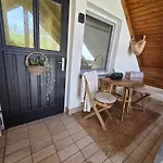 Lejlighed Homes Bad Schallerbach