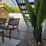 Lejlighed Homes Bad Schallerbach