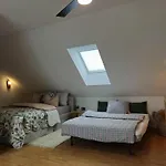 Homes Bad Schallerbach