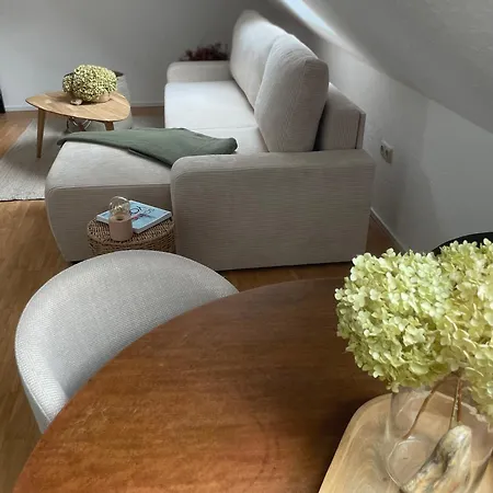 Homes * Bad Schallerbach