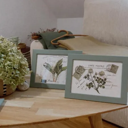 Homes Bad Schallerbach