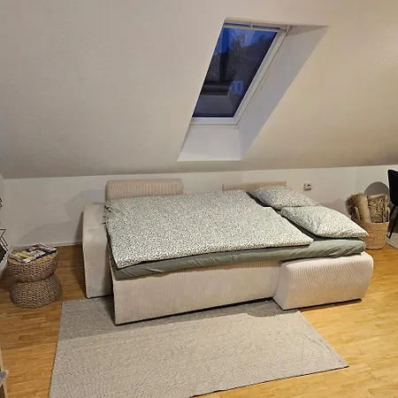 Homes Apartment *