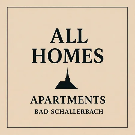 Homes