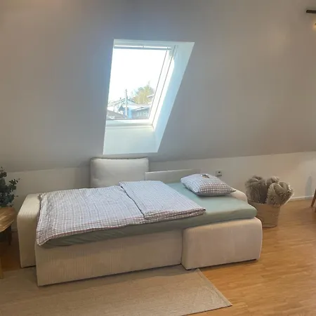 Homes Bad Schallerbach