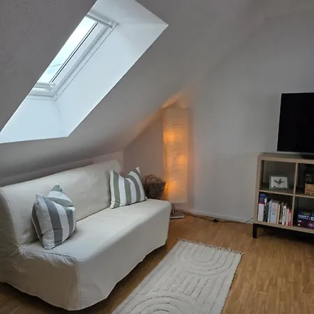 Homes Apartment