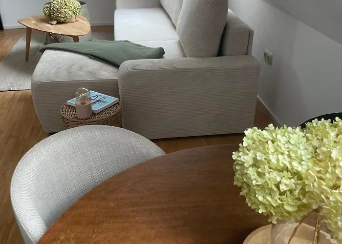 Homes * Bad Schallerbach