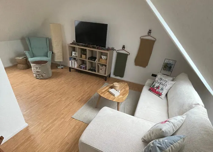 Homes Bad Schallerbach