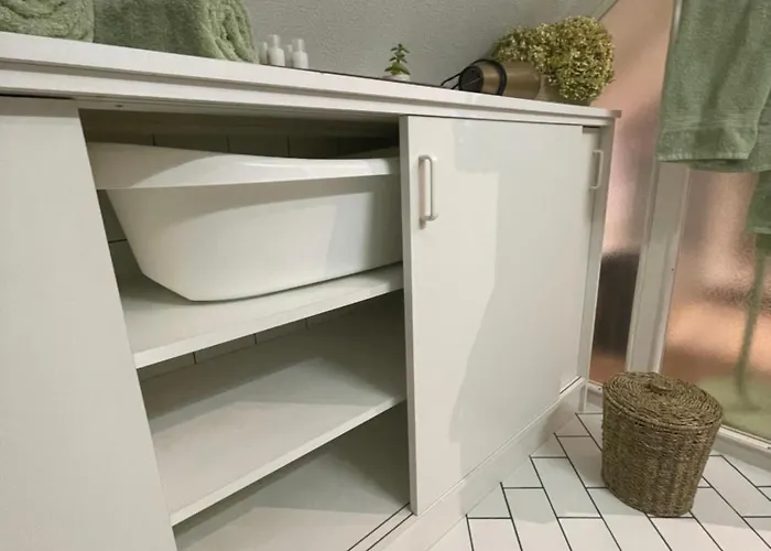 Homes * Bad Schallerbach