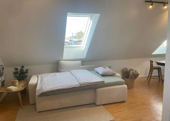 Homes Bad Schallerbach