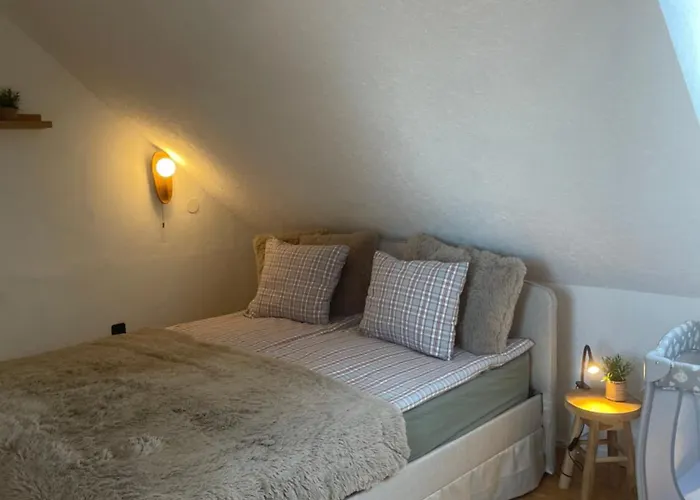 Homes Bad Schallerbach