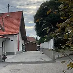 Apartment Homes *