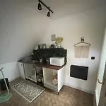 Apartment Homes