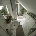 Homes 아파트 *