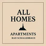 Homes