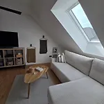 Homes 아파트 바트슐러바흐