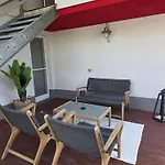 Homes Apartment *