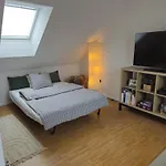 Homes 바트슐러바흐