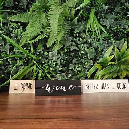 Homes * Bad Schallerbach