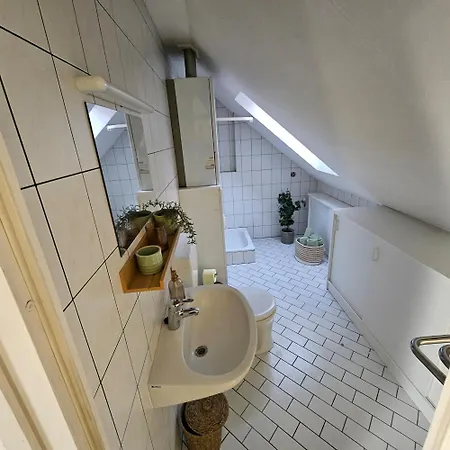 Homes Bad Schallerbach