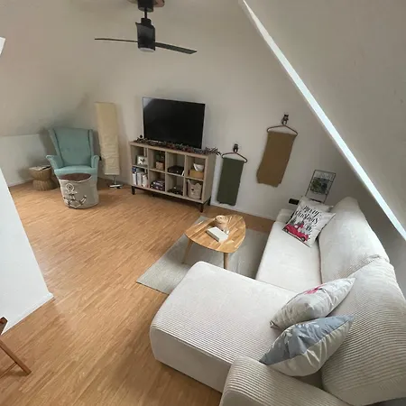 Homes Bad Schallerbach