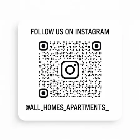 Homes Διαμέρισμα *