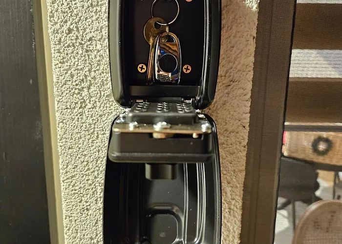 Homes Bad Schallerbach