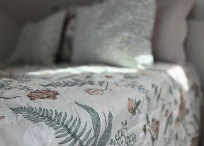 Homes * Bad Schallerbach