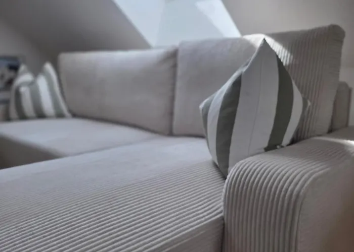 Homes * Bad Schallerbach