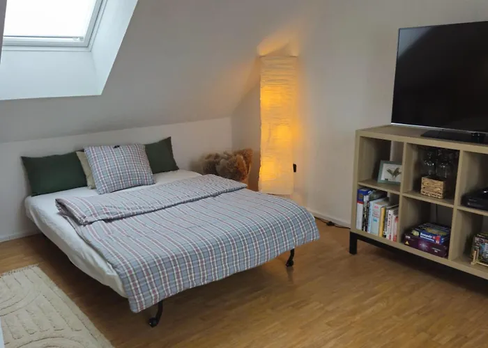 Homes Bad Schallerbach